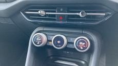 Skoda Kodiaq 2.0 TDI SE L 5dr DSG [7 Seat] Diesel Estate